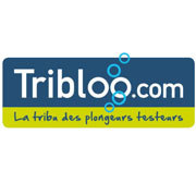TRIBLOO.COM