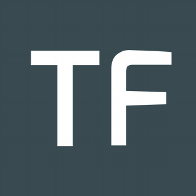 TRIPLEFUN