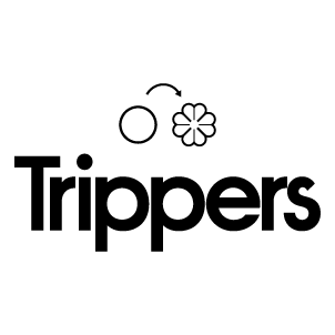 TRIPPERS