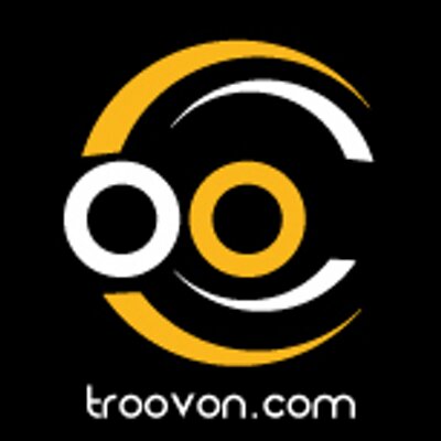 TROOVON
