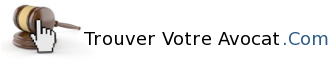 TROUVERVOTREAVOCAT.COM