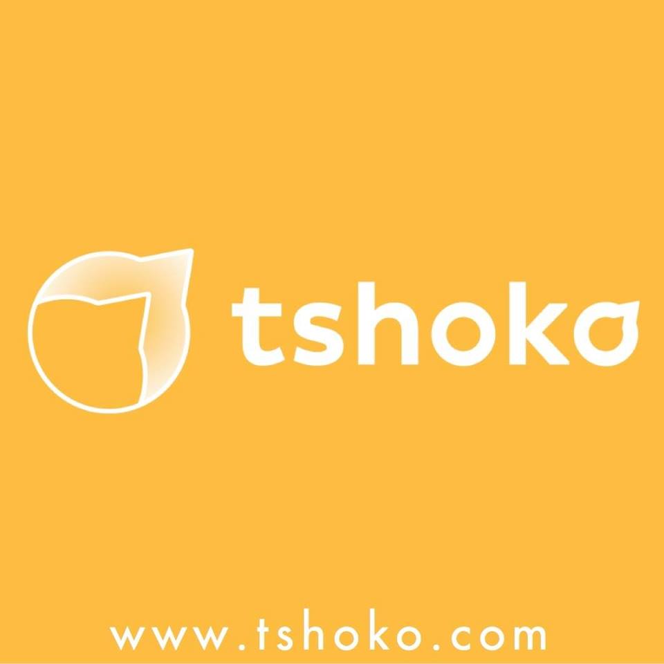 TSHOKO