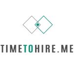 TIMETOHIRE.ME