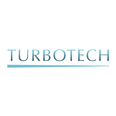 TURBOTECH