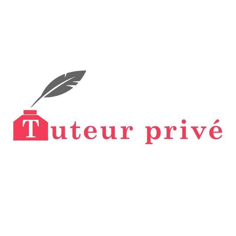 TUTEUR PRIVE