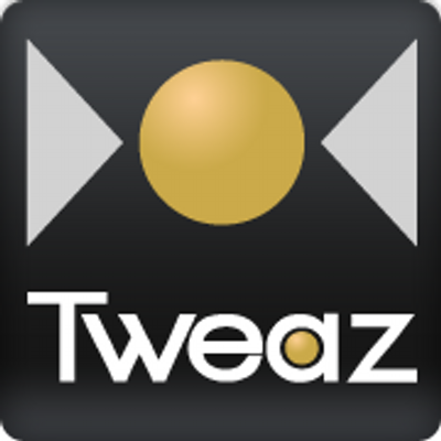 TWEAZ