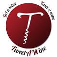 TWEETAWINE