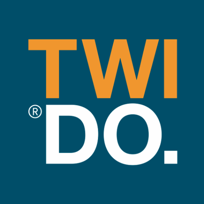 TWIDO