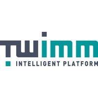 TWIMM