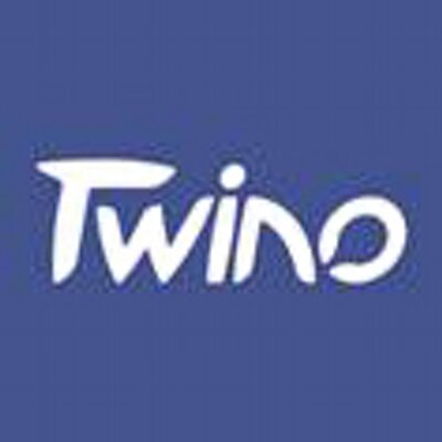 TWINO SPORT