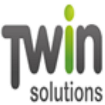 TWIN SOLUTIONS