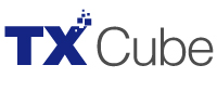 TXCUBE