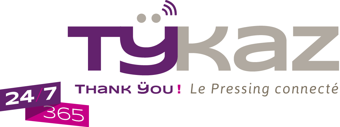 TYKAZ