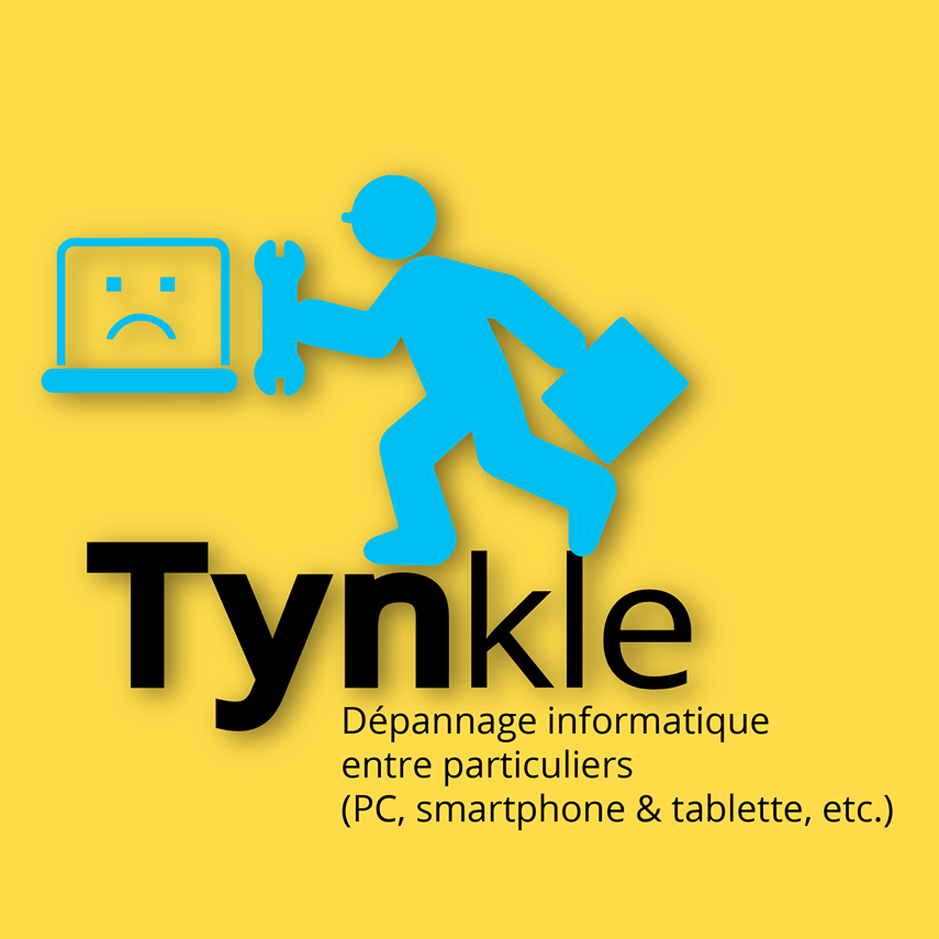 TYNKLE