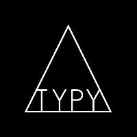 TYPY