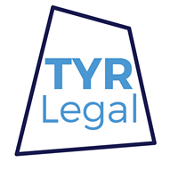 TYR-LEGAL