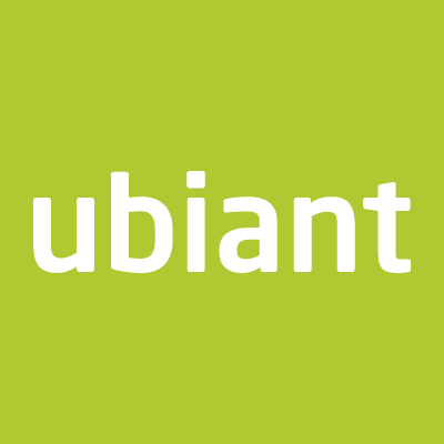 UBIANT