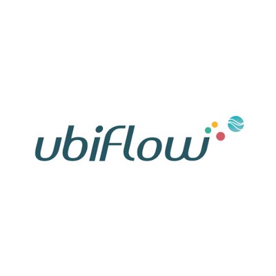UBIFLOW