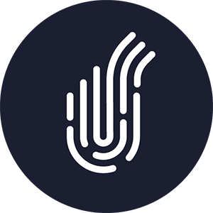 UBIKEY