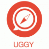 UGGY