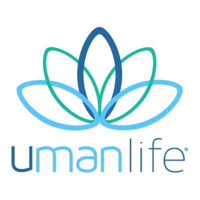 UMANLIFE