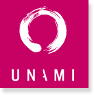 UNAMI