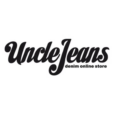 UNCLE JEANS