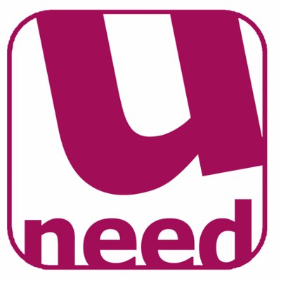 U-NEED
