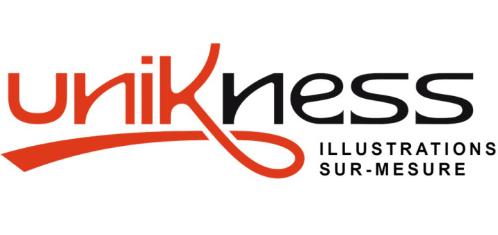 UNIKNESS.COM