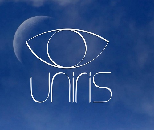 UNIRIS