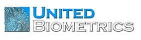 UNITED BIOMETRICS