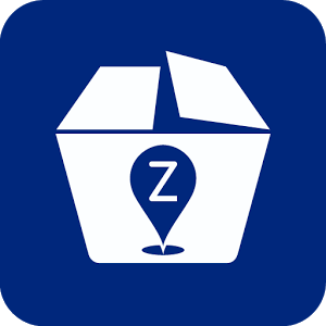 ZIPLA