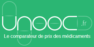 UNOOC.FR