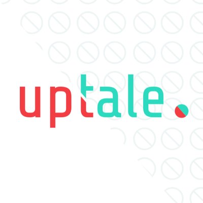 UPTALE