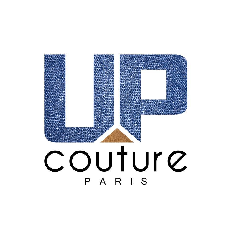 UPCOUTURE