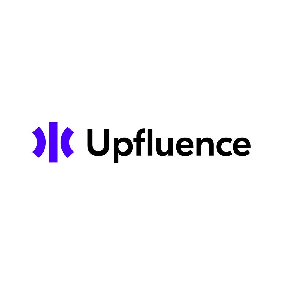 UPFLUENCE