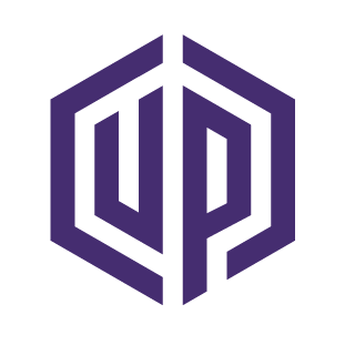 UPLAW