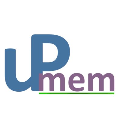 UPMEM