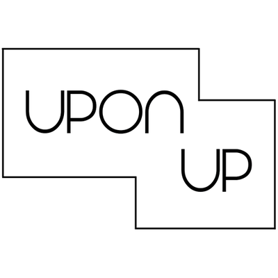 UPONUP