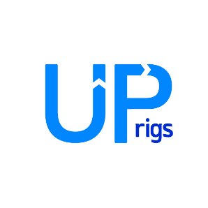 UPRIGS
