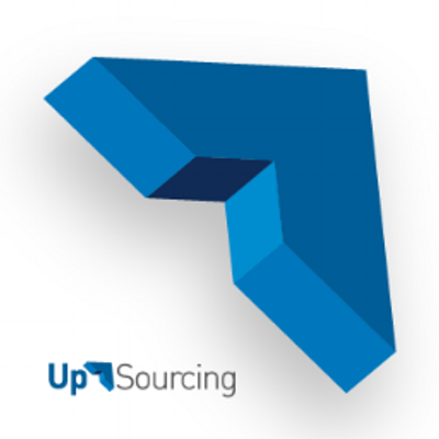 UPSOURCING