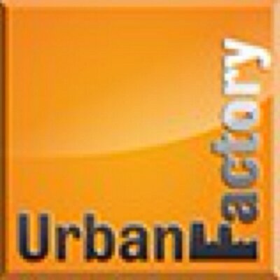 URBAN FACTORY