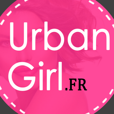 URBANGIRL.FR
