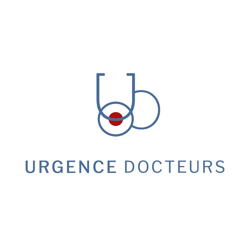 URGENCE DOCTEURS