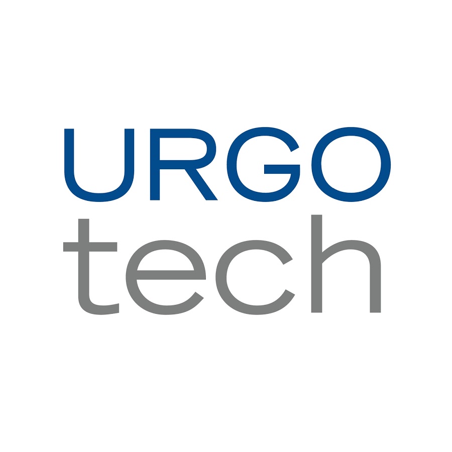 URGOTECH