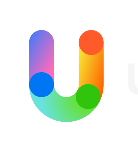 UTIP