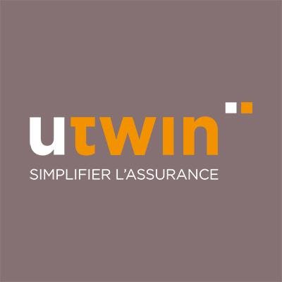 UTWIN ASSURANCES