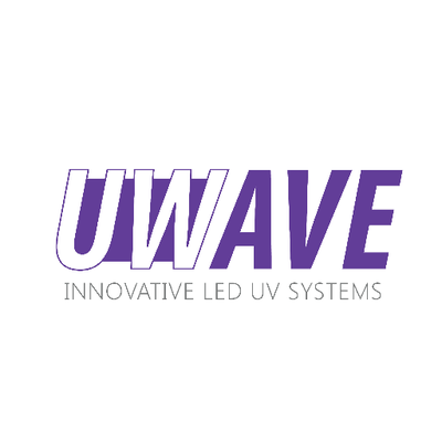 UWAVE