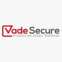 VADE SECURE