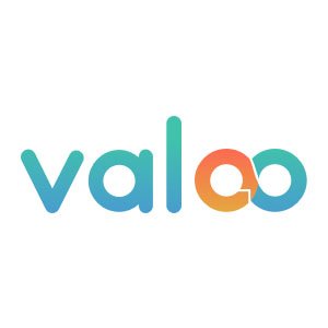 Startup VALOO